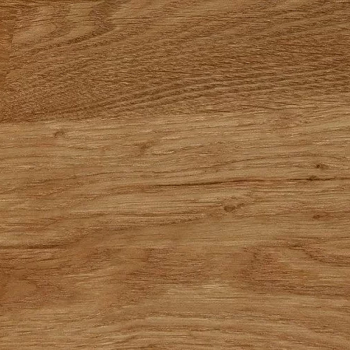 ДУБ МАСЛО БРАШ ПАРКЕТНАЯ ДОСКА PARQUET PRIME